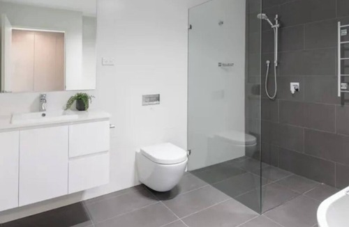 Caves Beach Apartment | Experience Luxury Beachfront Living