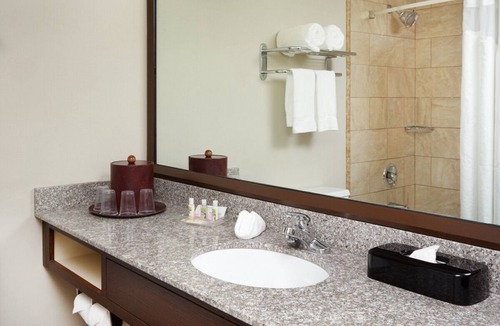 Matteson House | Experience Matteson Like Never Before! Restaurant, Free Parking!