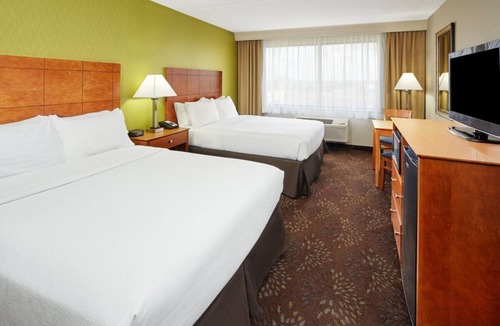 Matteson House | Experience Matteson Like Never Before! Restaurant, Free Parking!