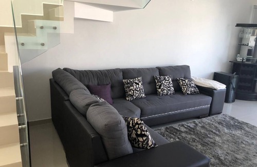 Anton Lizardo House | Experience Mexico, home away from home!