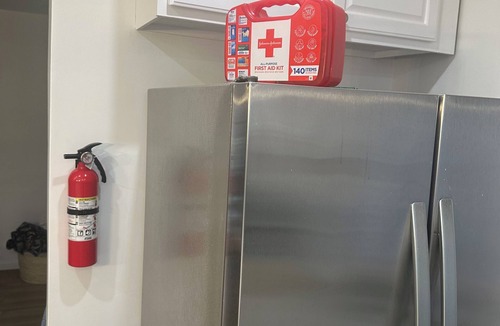 Tobyhanna House | Experience Nature In Comfort