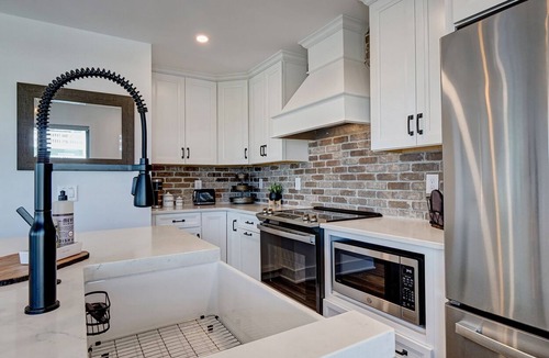 Wrightsville Beach House | Experience Ocean and Pier Views, Close proximity to the Sand, at this Luxury Bea