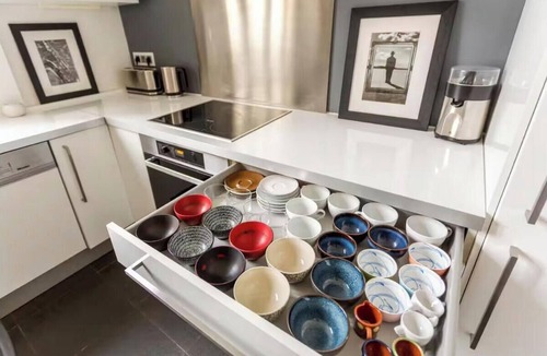 Quartier des Invalides Apartment | EXPERIENCE PARISIAN ELEGANCE AT ITS FINEST- SAINT-GERMAIN- RUE DE VARENNE-170SQM