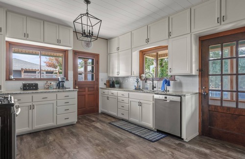 Bryant House | Experience Princeton charm on the Mississippi River