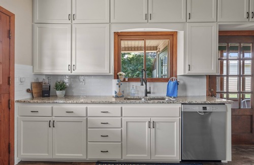 Bryant House | Experience Princeton charm on the Mississippi River