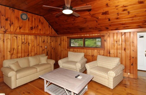 East Harwich House | Experience quintessential coastal living overlooking Pleasant Bay!