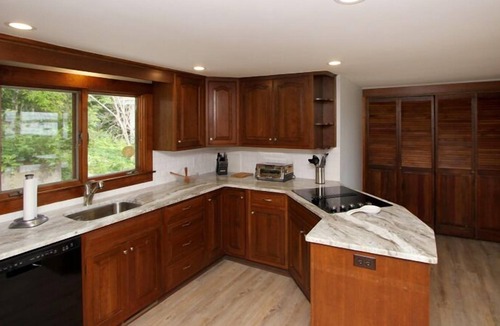 East Harwich House | Experience quintessential coastal living overlooking Pleasant Bay!