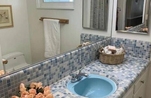 Old Southwest House | Experience Relaxation in Midtown Old SW W/Pool!