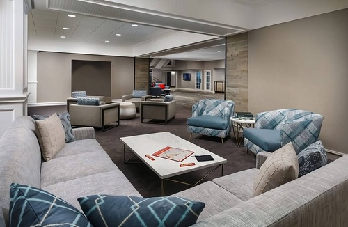 Fisherman's Wharf House | Experience San Francisco Like Never Before! Arcade Room, Pets Allowed, Bar!