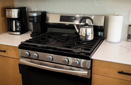 Lakeside House | Experience Simple Montana Luxury (Cottage #2)