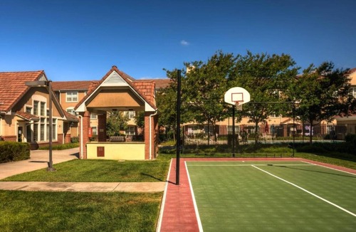 Edenvale House | Experience Southern Silicon Valley