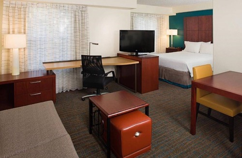 Edenvale House | Experience Southern Silicon Valley