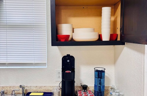 Bacliff House | Experience the best of the Texas Coast! nKEMAH, NASA, GALVESTON AND HOUSTON !