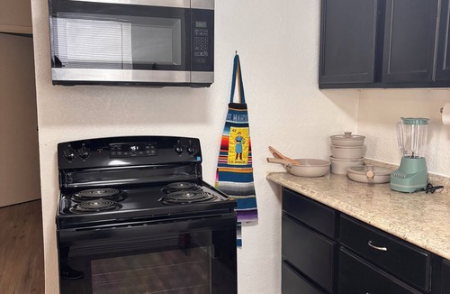 Bacliff House | Experience the best of the Texas Coast! nKEMAH, NASA, GALVESTON AND HOUSTON !