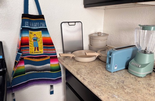 Bacliff House | Experience the best of the Texas Coast! nKEMAH, NASA, GALVESTON AND HOUSTON !