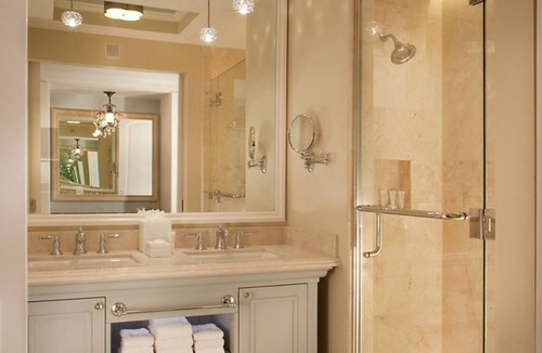 Wetmore Resort | Experience the Éilan Hotel & Spa in San Antonio