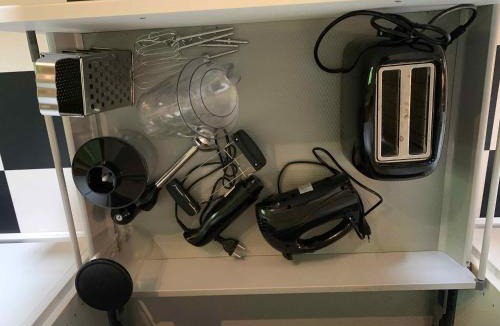 Alsgarde Villa | Experience The Forest And Sea