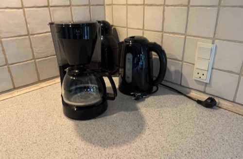 Alsgarde House | Experience the forest and sea