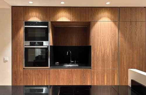 Notre-Dame-des-Champs Apartment | EXPERIENCE THE RICH CULTURE AND LUXURY OF SAINT GERMAIN DES PRÉS $ CHERCHE-MIDI