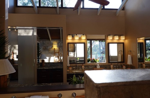 Mililani House | Experience The Ultimate Hawaiian Treehouse