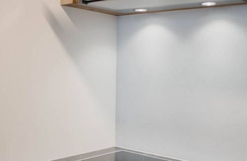Amden Apartment | "Experience Ultimate Comfort at Apartment Bergdohle!"