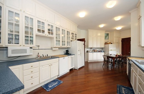 Saunderstown House | Experience Unforgettable Rhode Island Adventure-On Us. nnnSee our offers below.