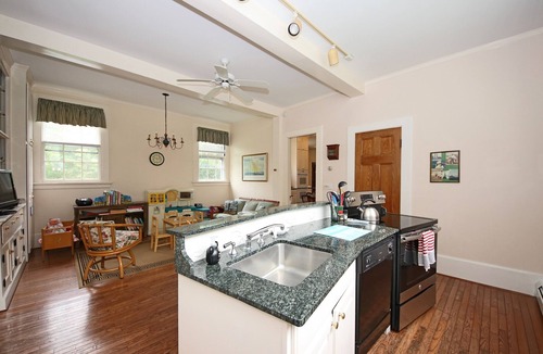 Saunderstown House | Experience Unforgettable Rhode Island Adventure-On Us. nnnSee our offers below.