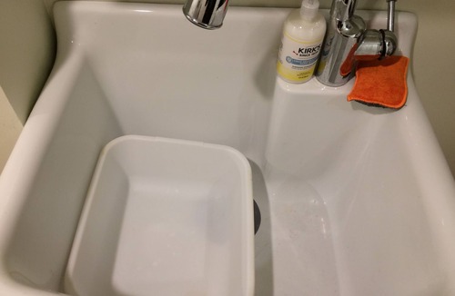 Mount Vernon Apartment | Experience Your Magic Skagit