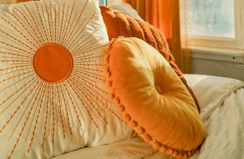 Nob Hill House | Experience your Mid-Century Dream in the heart of Nob Hill!