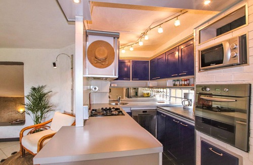 Entrechaux House | Experiences, relaxation, sun and beach Welcome to Entrechaux.
