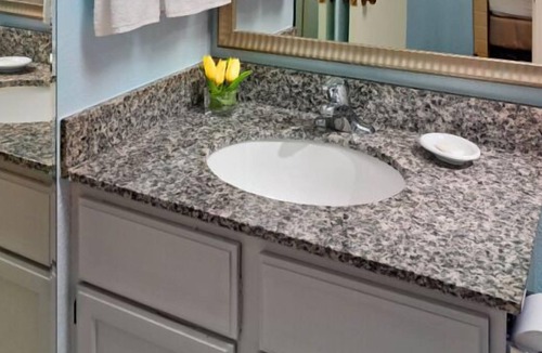 Somers Point House | Explore Atlantic City's Dining & Entertainment! Complimentary Breakfast Buffet!