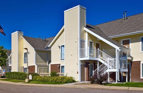 Somers Point House | Explore Atlantic City's Dining & Entertainment! Complimentary Breakfast Buffet!