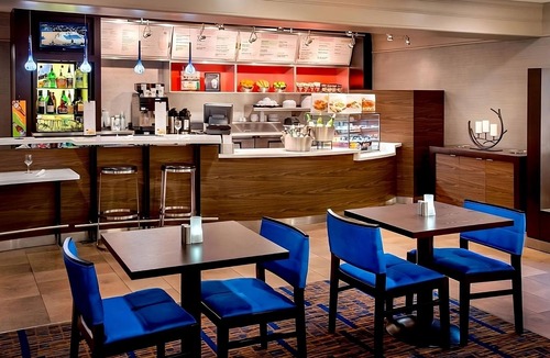 Danvers Apartment | Explore Boston’s North Shore! Pet-friendly Property! Comfortable Unit!