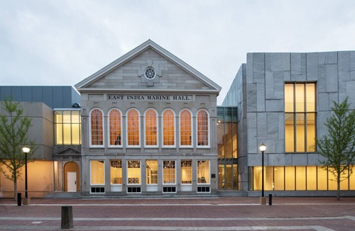 Danvers Apartment | Explore Boston’s North Shore! Pet-friendly Property! Comfortable Unit!