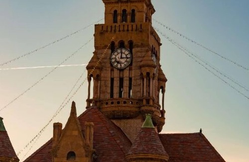Decatur Hotel | Explore Decatur from Our Cozy Hotel - Free Hot Breakfast & Parking
