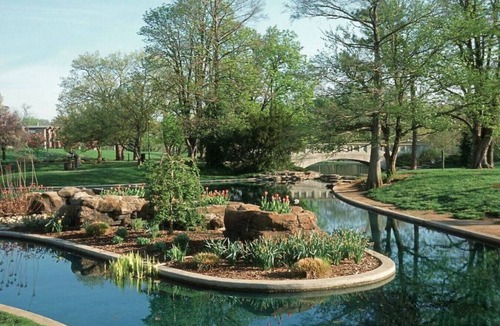 Mount Adams Condo | Explore Downtown from Adorable Mount Adams