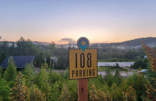 Munising Cottage | EXPLORE Munising Cottage 219