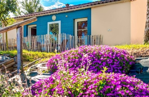 Les Epesses Apartment | Explore Puy du Fou from a Peaceful Countryside Base - Free Parking Included