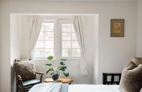 Eagle House | Explore Relax Repeat - Riverside Views - Eagle