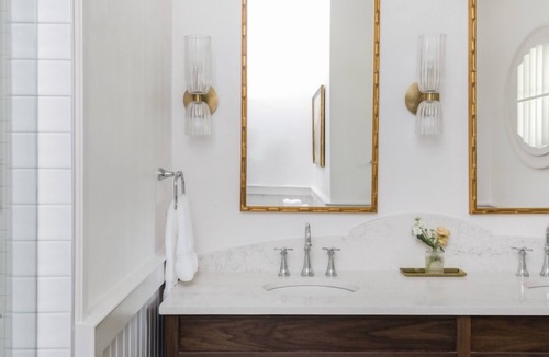 Mount Berry Hotel | Explore Scenic Outdoors in 2 Cozy Cottages w/Pool, Spa & Golf access