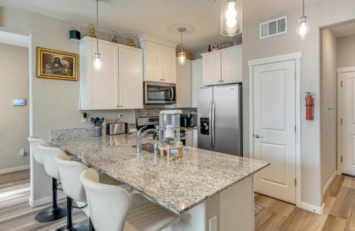 West Sacramento House | Explore, Shop & Relax! Getaway in West Sacramento
