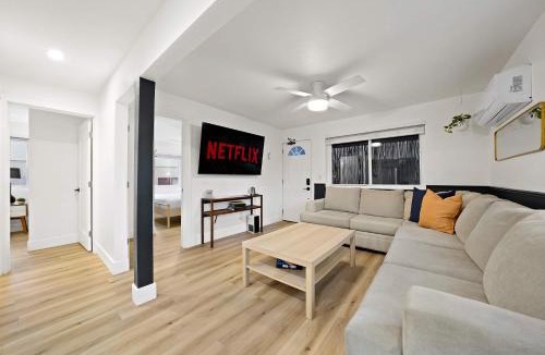 South Park House | Explore South Park from 2-Story Home Sleeps 8