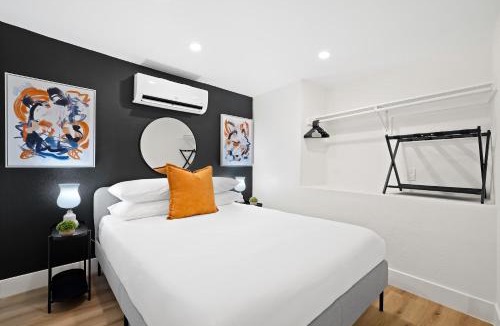 South Park House | Explore South Park from 2-Story Home Sleeps 8