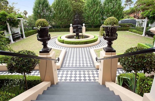 Lewisham Apartment | Explore Sydney Staying in Perfect Located Studio