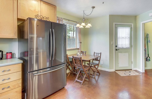 Mountainaire House | Explore the Coconino Forest! Flagstaff Cottage