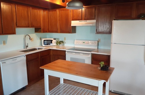Everglades City House | Explore the Everglades!