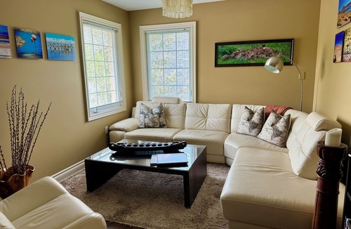 Historic Old Town Bed & Breakfast | Explorer House