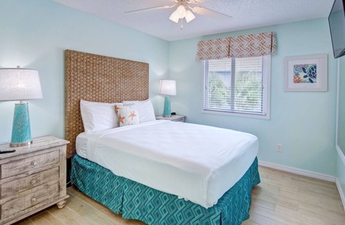 East Stroudsburg Resort | Exploria resorts poconos mountain