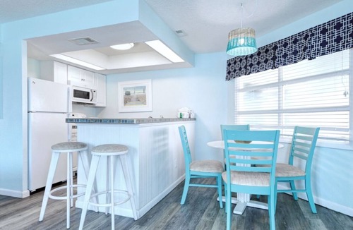 East Stroudsburg Resort | Exploria resorts poconos mountain