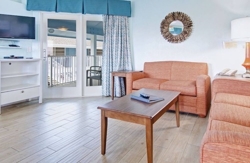 East Stroudsburg Resort | Exploria resorts poconos mountain